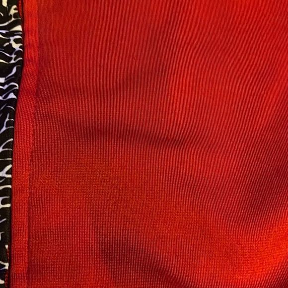 STITCHES Athletic Gear New York NY Yankees Full Zip Jacket MLB XL - Picture 12 of 12